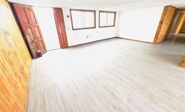 Se Vende Propiedad Comercial Central, Constitución