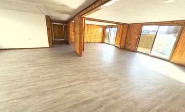Se Vende Propiedad Comercial Central, Constitución