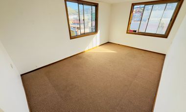 Se Vende Propiedad Comercial Central, Constitución