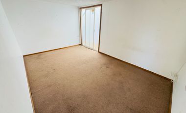 Se Vende Propiedad Comercial Central, Constitución