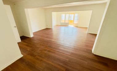 Se Vende Propiedad Comercial Central, Constitución