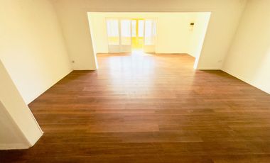 Se Vende Propiedad Comercial Central, Constitución