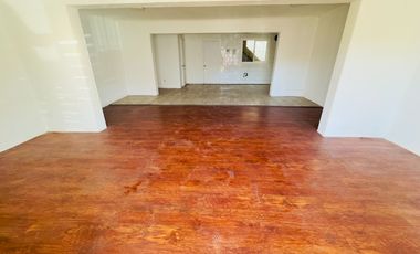 Se Vende Propiedad Comercial Central, Constitución