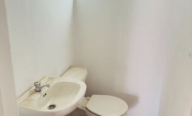 Se Vende Propiedad Comercial Central, Constitución