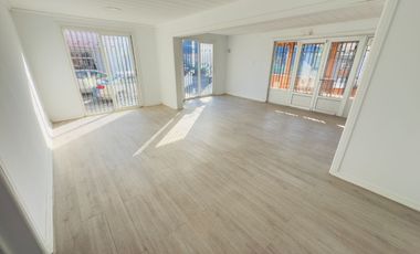 Se Vende Propiedad Comercial Central, Constitución