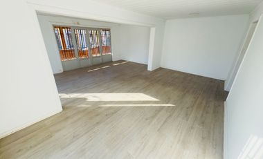 Se Vende Propiedad Comercial Central, Constitución