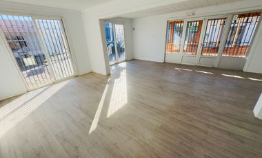 Se Vende Propiedad Comercial Central, Constitución