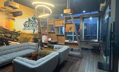 Dijual / Disewakan Ruko Gandeng Lokasi Ramai di Cibubur Citra Gran CBD Depan Mall Ciputra Jl. Alternatif Cibubur