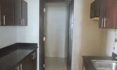 CITYPLACE RESIDENCES CONDO UNIT FOR SALE! 1BR WITH PARKING FOR SALE!