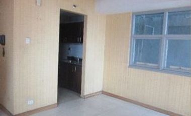 CITYPLACE RESIDENCES CONDO UNIT FOR SALE! 1BR WITH PARKING FOR SALE!