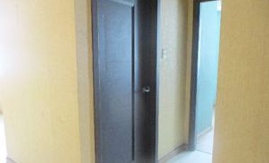 CITYPLACE RESIDENCES CONDO UNIT FOR SALE! 1BR WITH PARKING FOR SALE!