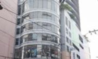 CITYPLACE RESIDENCES CONDO UNIT FOR SALE! 1BR WITH PARKING FOR SALE!