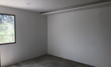 Venta de Casa en Portoviejo en Zona Colon