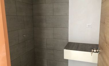 Venta de Casa en Portoviejo en Zona Colon