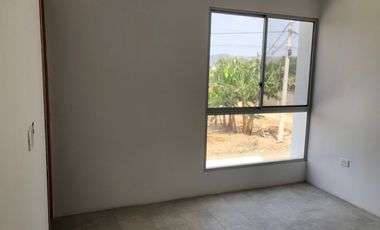 Venta de Casa en Portoviejo en Zona Colon