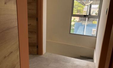 Venta de Casa en Portoviejo en Zona Colon