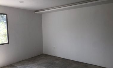 Venta de Casa en Portoviejo en Zona Colon