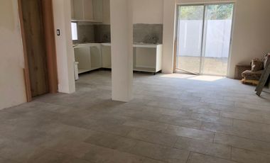 Venta de Casa en Portoviejo en Zona Colon