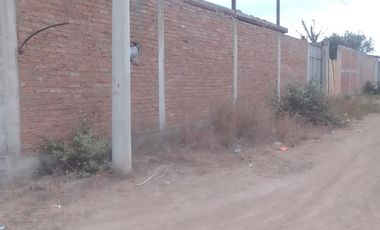 Venta de Casa en Obra Gris en Jaramijó