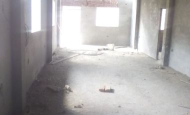 Venta de Casa en Obra Gris en Jaramijó