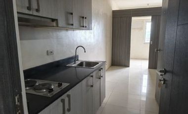 GREEN RESIDENCE CONDO UNIT FOR SALE NEAR TOP UNIVERSITIES 1BR