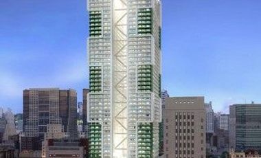 GREEN RESIDENCE CONDO UNIT FOR SALE NEAR TOP UNIVERSITIES 1BR