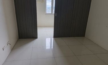 GREEN RESIDENCE CONDO UNIT FOR SALE NEAR TOP UNIVERSITIES 1BR
