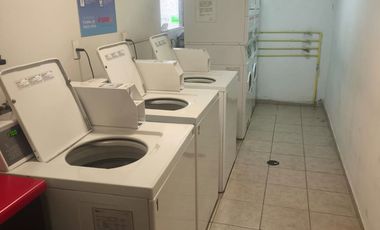 Vive Aquí! DEPARTAMENTO CÓMODO 3D 1B, OBISPO MANUEL UMAÑA SALINAS 1625, ESTACIÓN CENTRAL.(incluye Ggcc)