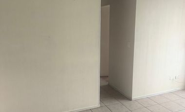 Vive Aquí! DEPARTAMENTO CÓMODO 3D 1B, OBISPO MANUEL UMAÑA SALINAS 1625, ESTACIÓN CENTRAL.(incluye Ggcc)