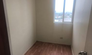 Vive Aquí! DEPARTAMENTO CÓMODO 3D 1B, OBISPO MANUEL UMAÑA SALINAS 1625, ESTACIÓN CENTRAL.(incluye Ggcc)