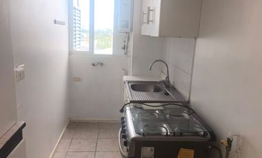 Vive Aquí! DEPARTAMENTO CÓMODO 3D 1B, OBISPO MANUEL UMAÑA SALINAS 1625, ESTACIÓN CENTRAL.(incluye Ggcc)