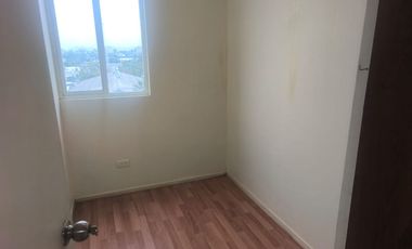 Vive Aquí! DEPARTAMENTO CÓMODO 3D 1B, OBISPO MANUEL UMAÑA SALINAS 1625, ESTACIÓN CENTRAL.(incluye Ggcc)