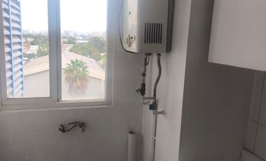 Vive Aquí! DEPARTAMENTO CÓMODO 3D 1B, OBISPO MANUEL UMAÑA SALINAS 1625, ESTACIÓN CENTRAL.(incluye Ggcc)