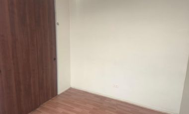 Vive Aquí! DEPARTAMENTO CÓMODO 3D 1B, OBISPO MANUEL UMAÑA SALINAS 1625, ESTACIÓN CENTRAL.(incluye Ggcc)