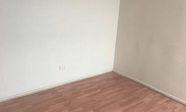 Vive Aquí! DEPARTAMENTO CÓMODO 3D 1B, OBISPO MANUEL UMAÑA SALINAS 1625, ESTACIÓN CENTRAL.(incluye Ggcc)