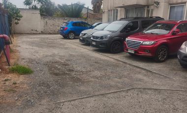 Vive Aquí! DEPARTAMENTO CÓMODO 3D 1B, OBISPO MANUEL UMAÑA SALINAS 1625, ESTACIÓN CENTRAL.(incluye Ggcc)