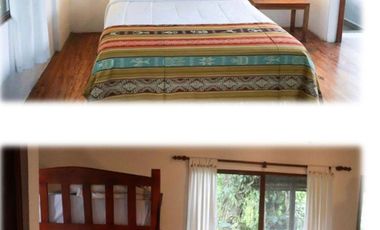 Venta Reserva Natural en Manta Bosque Pacoche