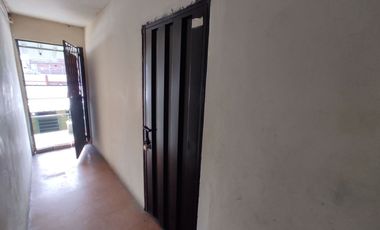 Venta de Edificio Comercial en Portoviejo