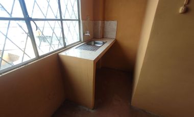 Venta de Edificio Comercial en Portoviejo