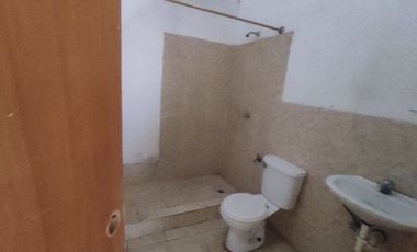 Venta de Edificio Comercial en Portoviejo