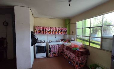 Venta de Edificio Comercial en Portoviejo