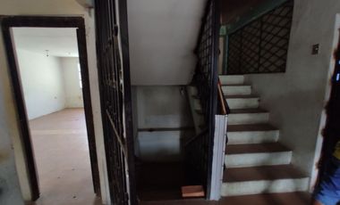 Venta de Edificio Comercial en Portoviejo