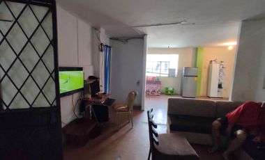 Venta de Edificio Comercial en Portoviejo