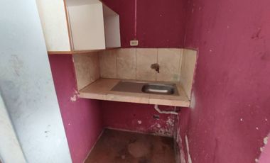 Venta de Edificio Comercial en Portoviejo
