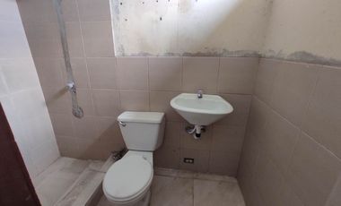 Venta de Edificio Comercial en Portoviejo