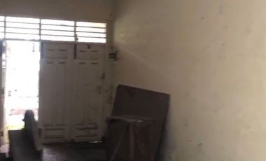 Dijual Rumah Murah Lingkungan Padat Kost2an Di Medokan Asri Dekat MERR Dan Kampus UPN Rungkut Sby