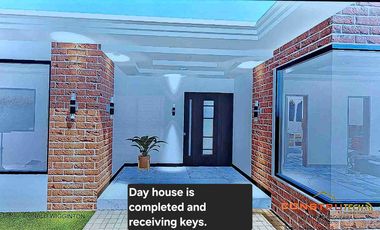 se vende Casa estilo Mansión con cabañas y piscina por Estrenar Totalmente equipada y Amoblada en cotacachi Imbabura Ecuador
