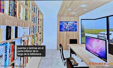 se vende Casa estilo Mansión con cabañas y piscina por Estrenar Totalmente equipada y Amoblada en cotacachi Imbabura Ecuador