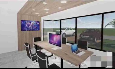 se vende Casa estilo Mansión con cabañas y piscina por Estrenar Totalmente equipada y Amoblada en cotacachi Imbabura Ecuador