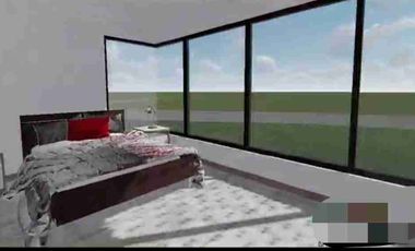 se vende Casa estilo Mansión con cabañas y piscina por Estrenar Totalmente equipada y Amoblada en cotacachi Imbabura Ecuador